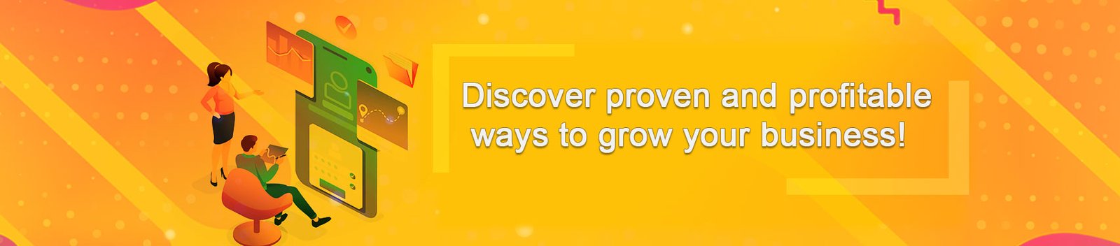 boggingheart-home-banner